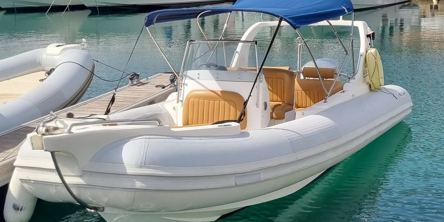 Marine Spirit 640