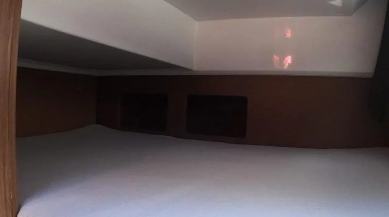 Beneteau Antares 9 OB