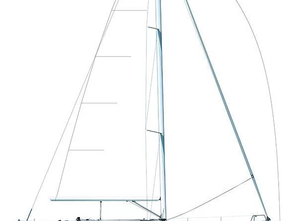 Bavaria Cruiser 51
