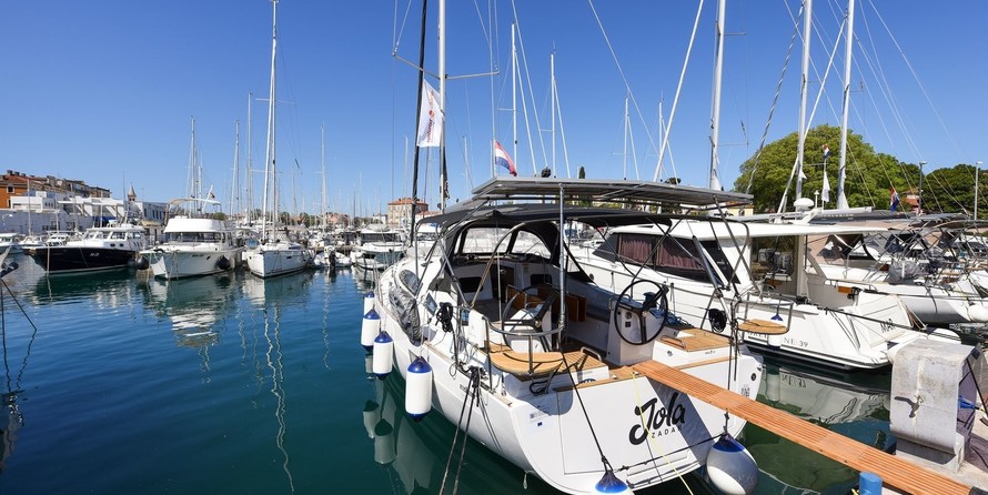 Elan 45
