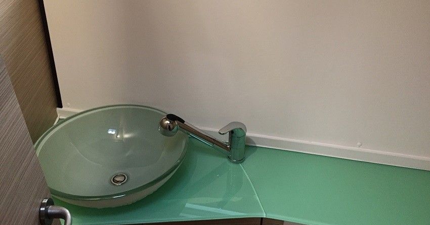 D&D Kufner 50