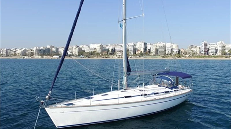 Bavaria 49