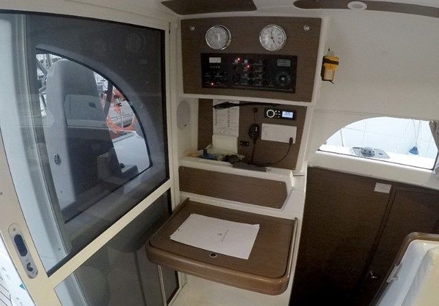 Lagoon 380 S2