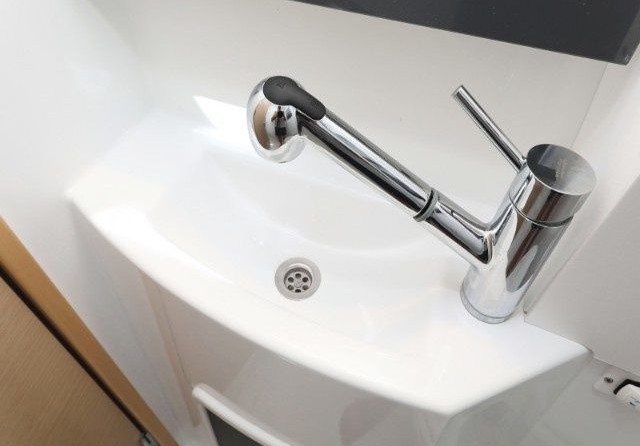 Fountaine Pajot Lipari 41