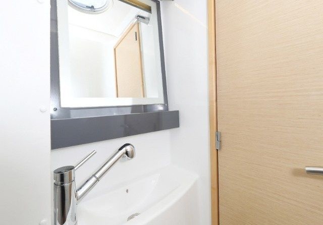 Fountaine Pajot Lipari 41