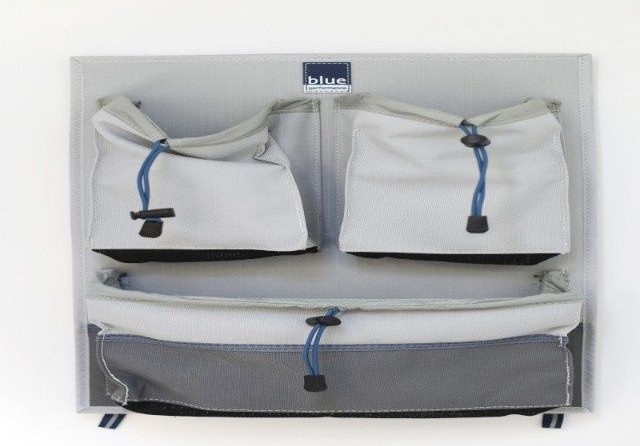 Fountaine Pajot Lipari 41