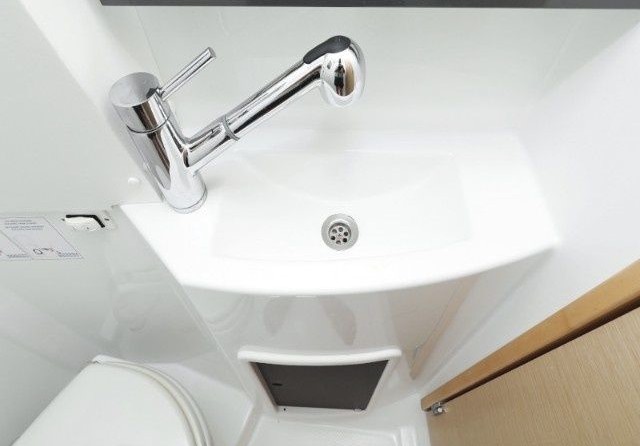 Fountaine Pajot Lipari 41