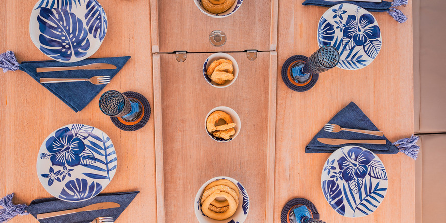 Jeanneau Sun Odyssey 490