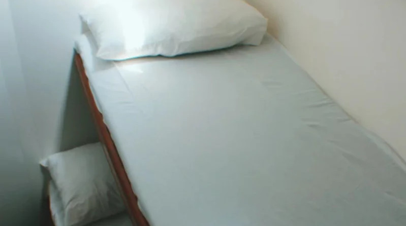 Beneteau Cyclades 43.4