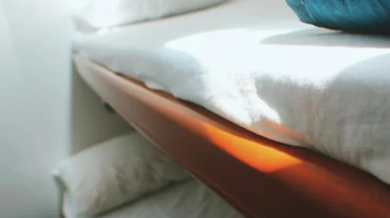 Beneteau Cyclades 43.4