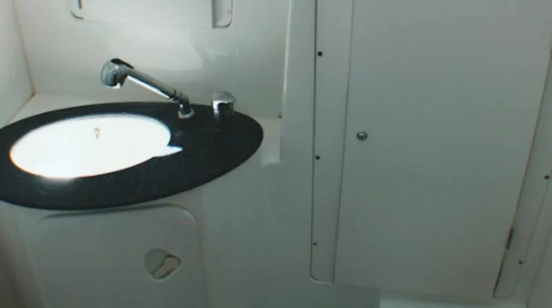 Beneteau Cyclades 43.4