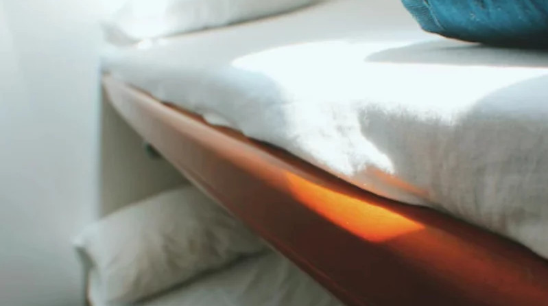 Beneteau Cyclades 43.4