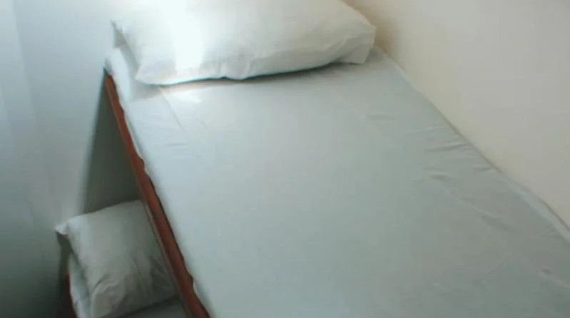 Beneteau Cyclades 43.4