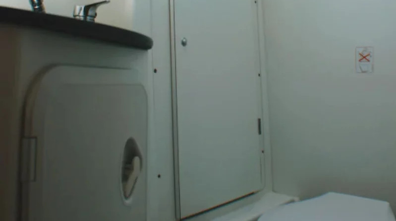 Beneteau Cyclades 43.4