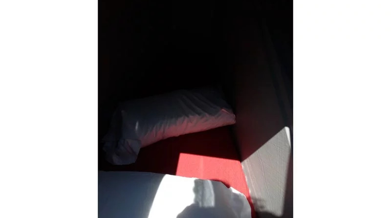 Jeanneau Sun Odyssey 519