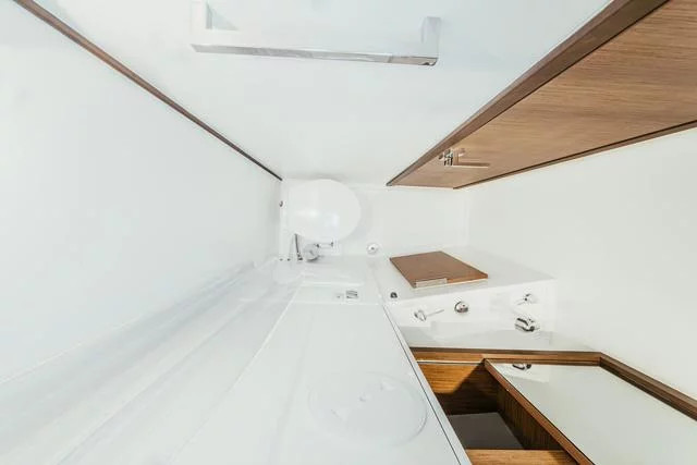 Lagoon 40