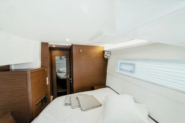 Lagoon 40