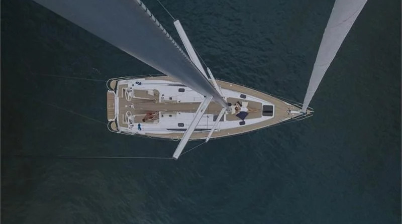 Elan Impression 45 (4Cab)