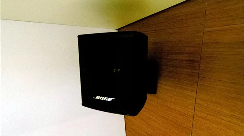 Jeanneau Sun Odyssey 449