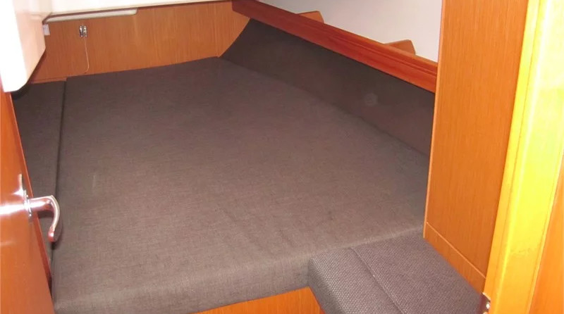 Bavaria Cruiser 41 (3Cab)