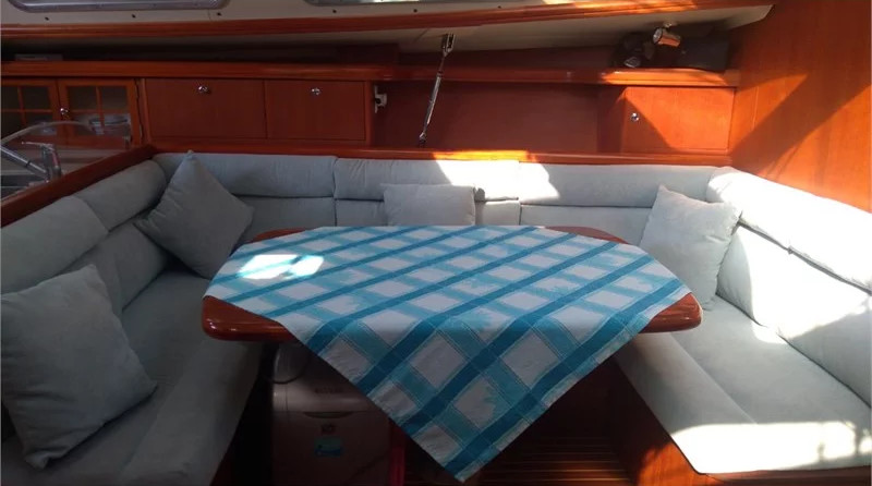 Sea Ray hunter viper 450