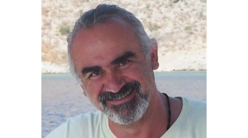 Beneteau Cyclades 39.3