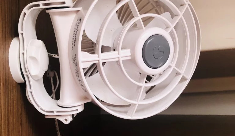 Beneteau Oceanis 46.1