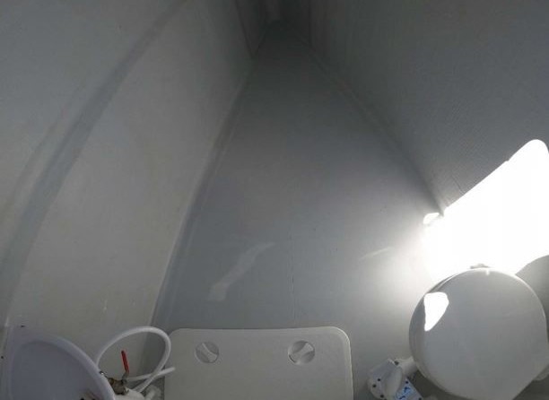 Fountaine Pajot Astréa 42