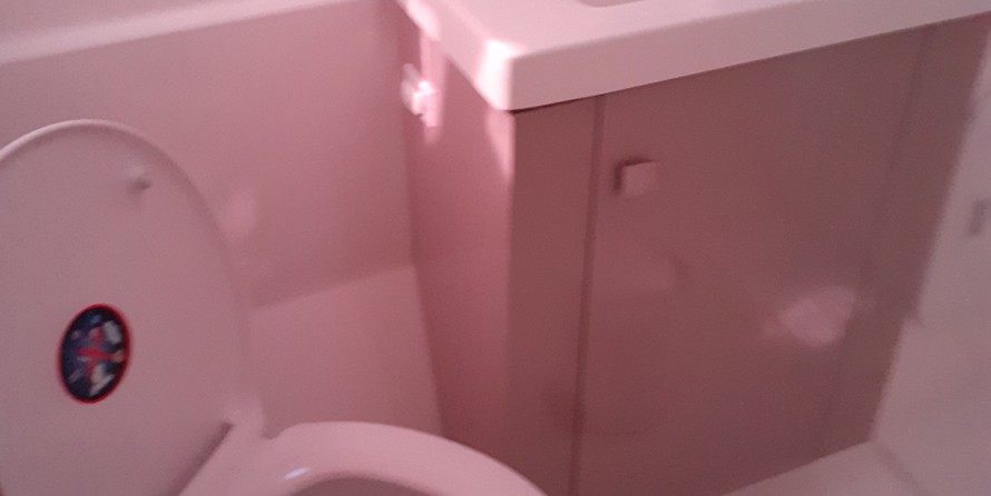 Fountaine Pajot Astréa 42