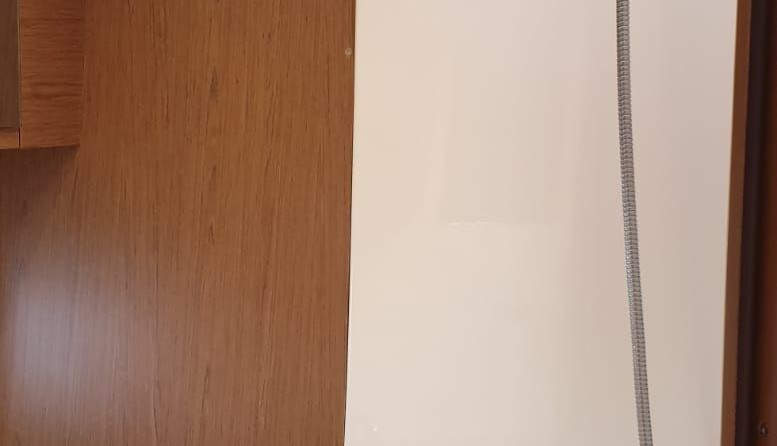 Beneteau Gran Turismo 38