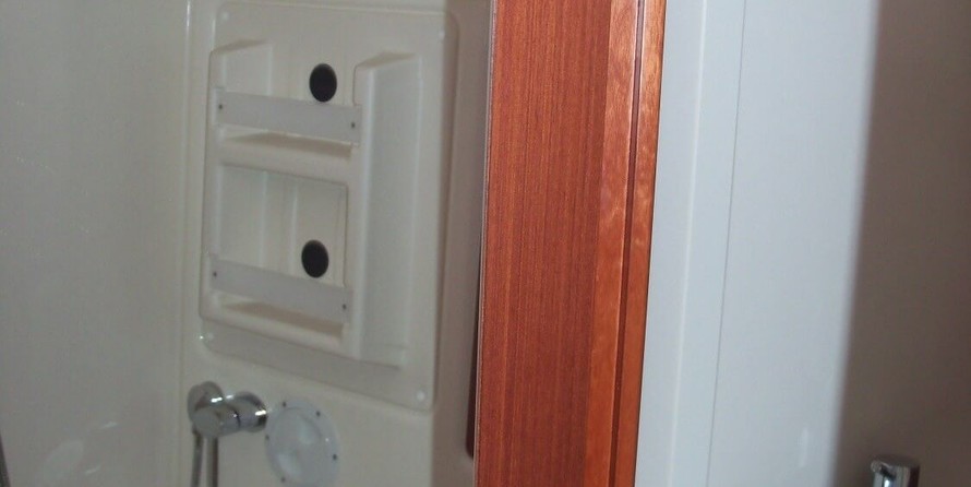 Hanse 385