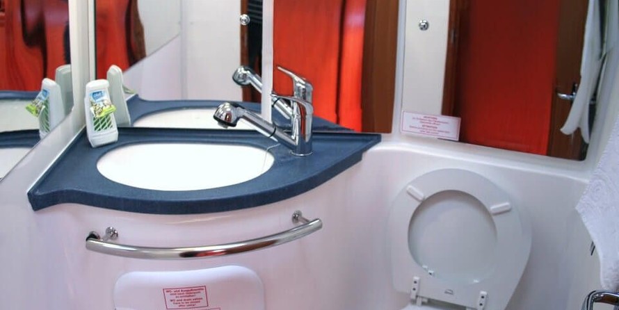 Beneteau Oceanis 411 Clipper