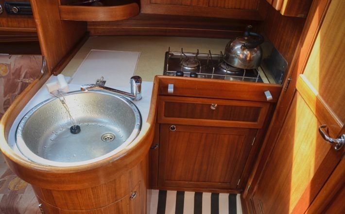 Tango 30