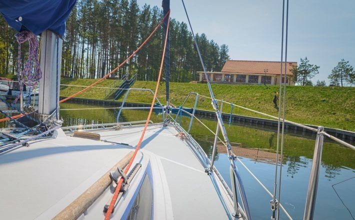 Tango 30