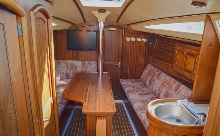 Tango 30