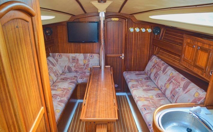 Tango 30