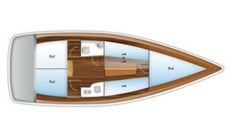 Tango 30