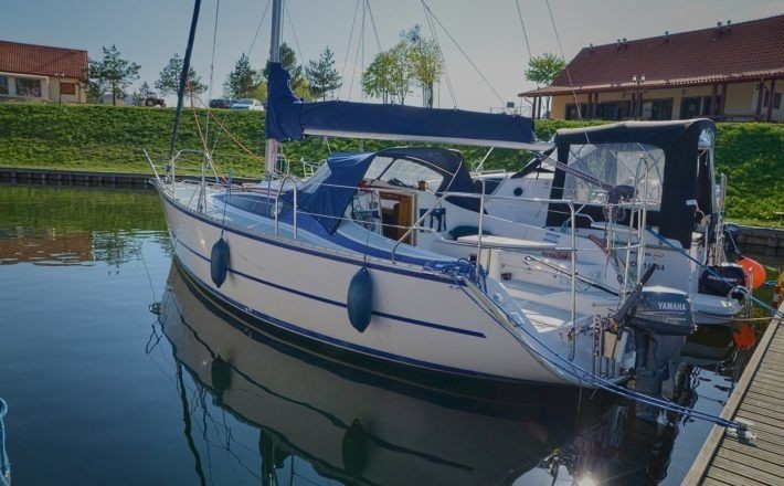 Tango 30