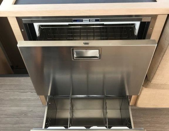 Fountaine Pajot MY 37