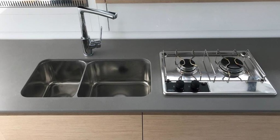 Fountaine Pajot MY 37