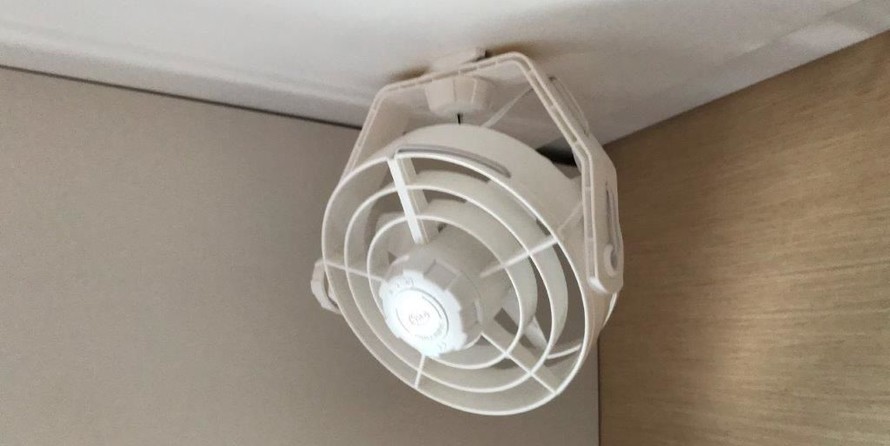 Fountaine Pajot MY 37