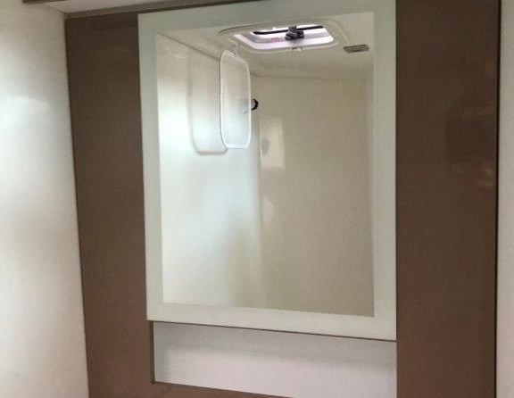 Fountaine Pajot MY 37