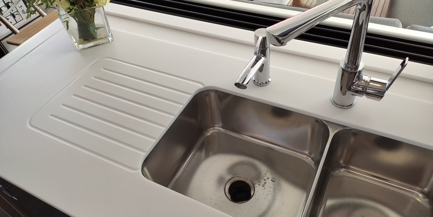 Fountaine Pajot Astréa 42