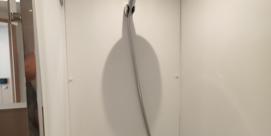 Fountaine Pajot Astréa 42