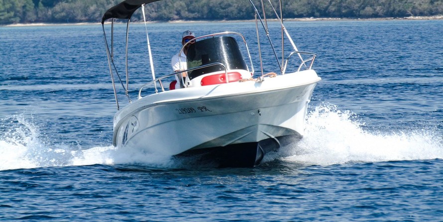 Saver 550