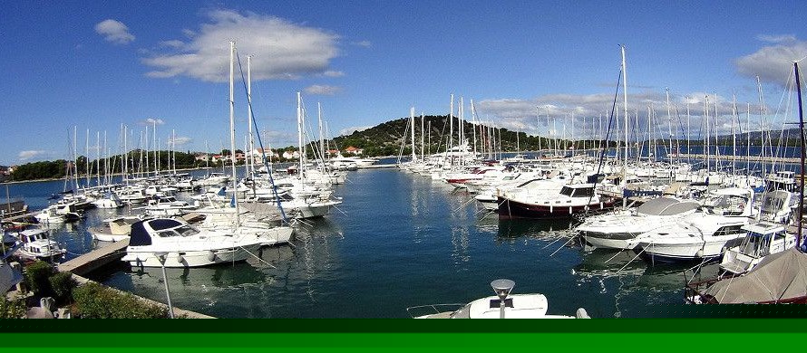 Jeanneau Sun Odyssey 43