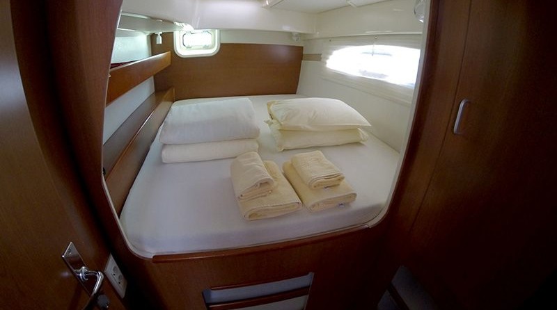 Leopard 38