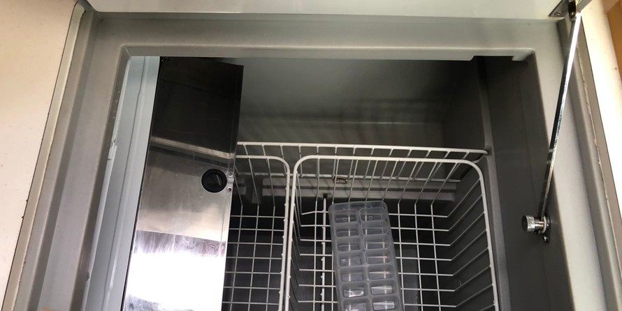 Jeanneau Sun Odyssey 36