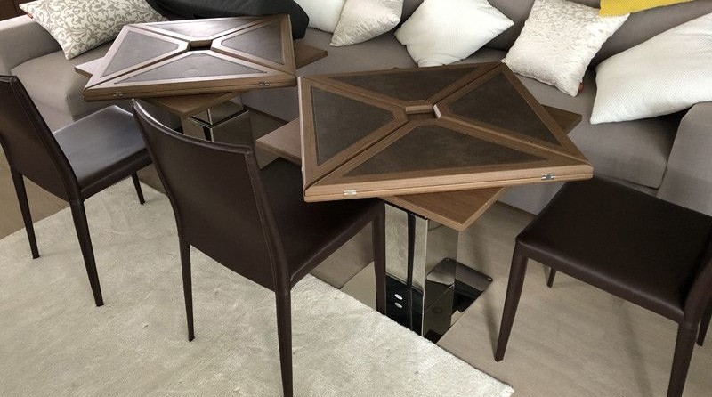 Lagoon 620