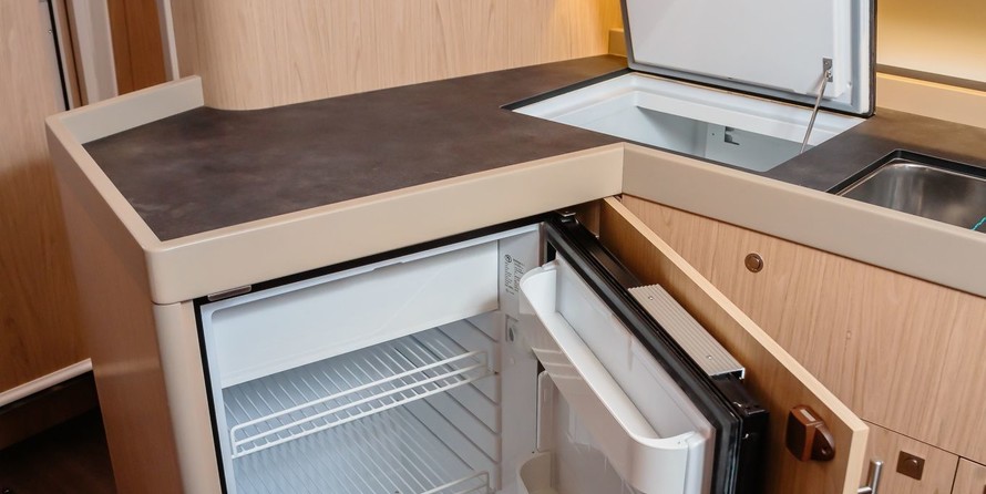 Beneteau Oceanis 45